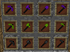 tools.png