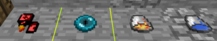 utility.png