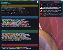 Screenshot 2026-04-07 121926.png