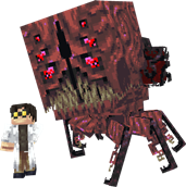 bloodcarrier_show1.png