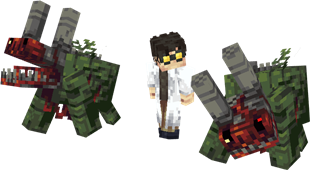 arataurus_show1.png