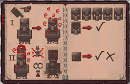 carnis2.png