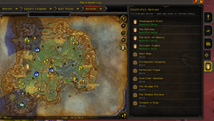 Screenshot 2026-04-07 114307.png