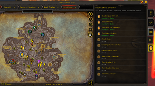 Screenshot 2026-04-07 114219.png