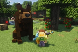 big_wolf.jpg