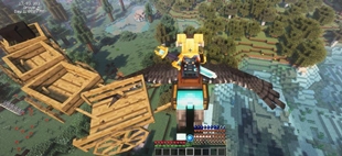 flying_carts.jpg