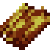 foto 1.png