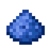 foto 3.png