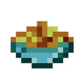 foto 7.png