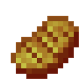 foto 8.png