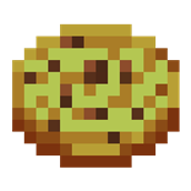 foto 9.png