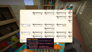 2026-04-07_14.33.47.png