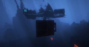 hullbreaker.png