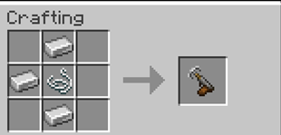 craft.png