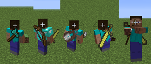 Examples