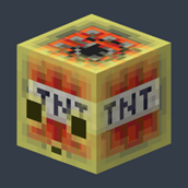 icon.png