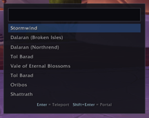 screenshot-1.png