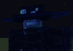 deviserphase2.png