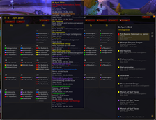 ChronoBoard_3.png