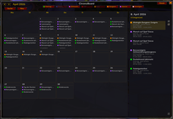 Chronoboard_2.png
