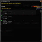 Suche_2.png