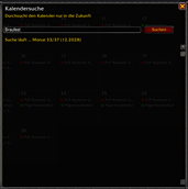 Suche_1.png