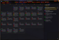 ChronoBoard.png