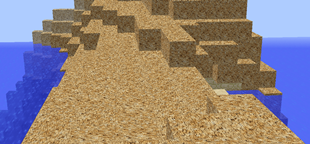 1000702922.png