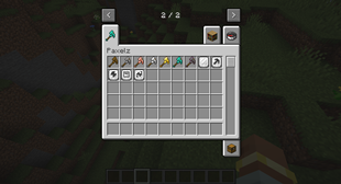 2026-04-07_21.47.10.png