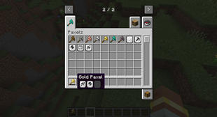 2026-04-07_21.48.24.png