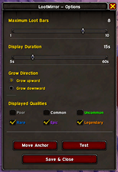 Screenshot 2026-04-07 215150.png