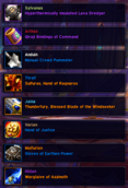Screenshot 2026-04-07 215324.png