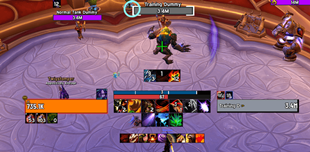 Guardian_IronfurBar.png