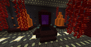 WitherArenaPortal.png