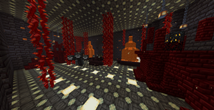 WitherArena.png