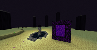 EndWithPortal.png