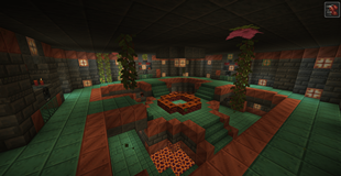 Portal_Room.png