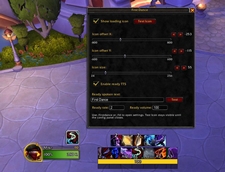 WoWScrnShot_040726_233436.jpg