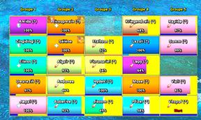 with party.png
