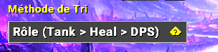 tri.png
