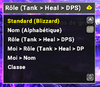 tri 2.png