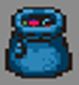 Captura de pantalla 2026-04-07 164923.png