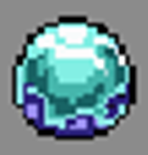 Captura de pantalla 2026-04-07 164917.png