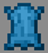 Captura de pantalla 2026-04-07 164720.png