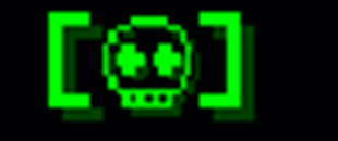 Captura de pantalla 2026-04-07 164701.png