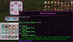 Captura de pantalla 2026-04-06 210623.png