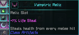 Captura de pantalla 2026-04-06 192043.png