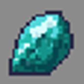 Captura de pantalla 2026-04-07 170015.png