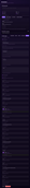 ai-assistant.png
