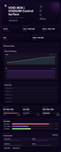 dashboard.png